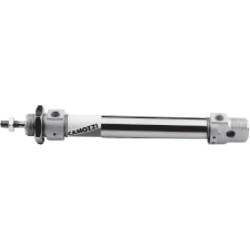 Mini cilindras, serija 25 25N2A25A050