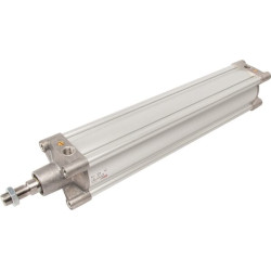 Cilindro serija 63 63MP2C080A0400R