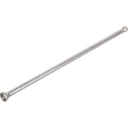 Case - IH JX90 98471529 Strypas