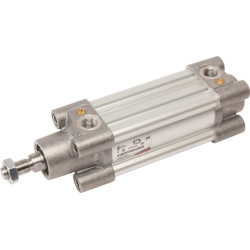 Cilindro serija 63 63MP2C040A0050R