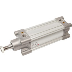 Cilindro serija 63 63MP2C063A0100R