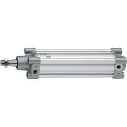 Cilindro serija 63 63MP2C100A0320R