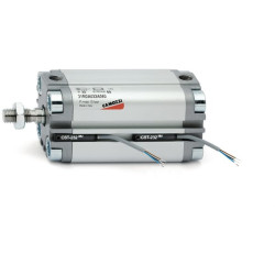 Kompaktiškas cilindras, serija 31 31M2A016A030