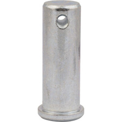 Šašinės smeigės 14x40mm GAP14