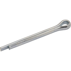 Šašinės smeigės 14x40mm GAP14