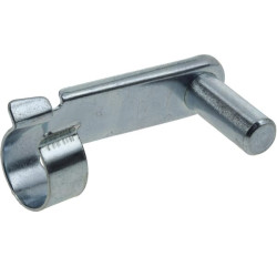 Sąvaržėlė CA15020