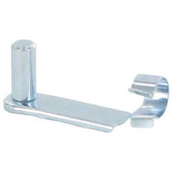 Sąvaržėlė CA15040