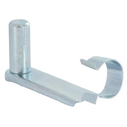 Sąvaržėlė CA15060