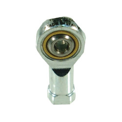 Strypo šakė M6 GSM6