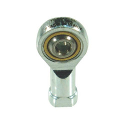 Strypo šakė M6 GSM6