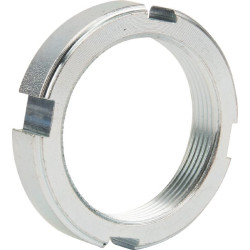 Nosies veržlė V4240