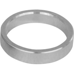 Centravimo įvorė TS3220