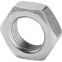 Nosies veržlė V810