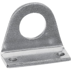 Kojinis tvirtinimas B2025