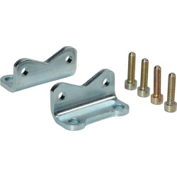 Kojinis tvirtinimas LB40PN