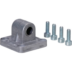 Pasukamas flanšas SFC20PN