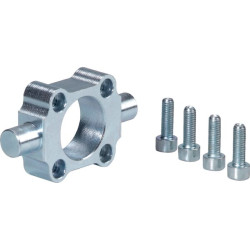 Trunnion flanšas TF32PN
