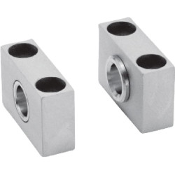 Trišakio atrama BF4050