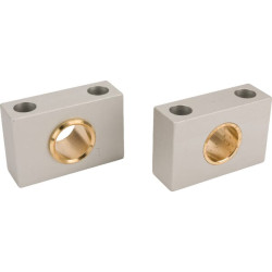 Trunnion atrama BF6380