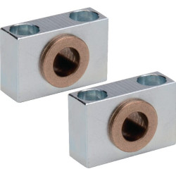 Šašinė pėdelė, 1 pora CFP32