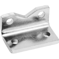 Kojinis tvirtinimas B3220