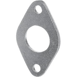 Priekinis/galinis flanšas E1216