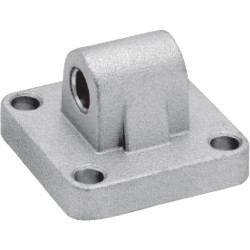 Galinis vyriškas trunnionas L4150