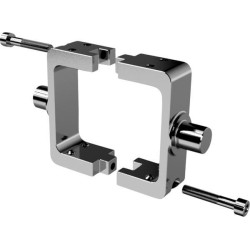 Centrinis velenas F63100