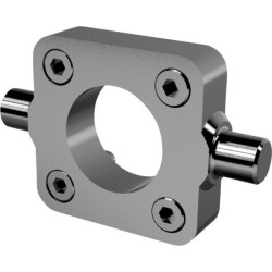 Centrinis velenas FN63CAM