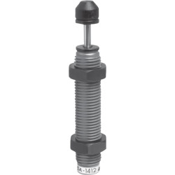 Amortizatorius SA2015