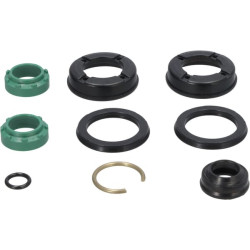 Sandarinimo komplektas S.63 ø32 NBR K02R6332