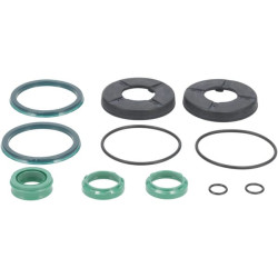 MW cilindro susidėvinčios dalys. Ø 63 0090630101