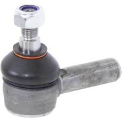 Case - IH JX90 SHP093KR Skersinės vairo trauklės galas, dešinysis