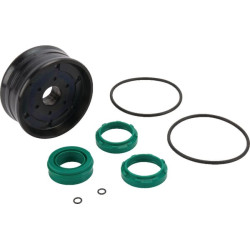 Cilindro remonto komplektas RKDN40