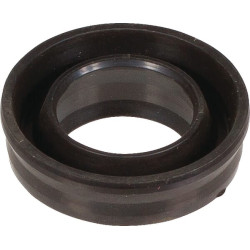 Strypo sandariklis 40x,5x7/9,5mm 10NPSL40507