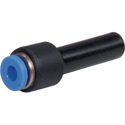 Redukcinis gnybtas TER106P