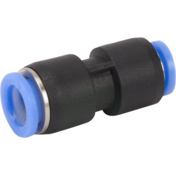 Įspaudžiama jungtis MSC64P