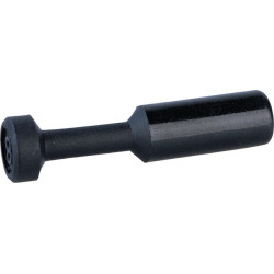 Uždarymo kamštis BP12P