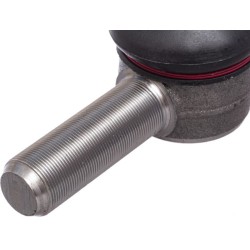 Case - IH JX90 SHP093KR Skersinės vairo trauklės galas, dešinysis