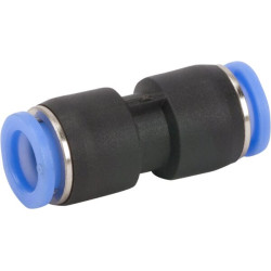 Įspaudžiama jungtis MSC6P