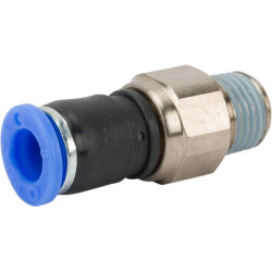 Įspaudžiama jungtis SCRMT814P