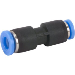 Įspaudžiama jungtis MSC43P