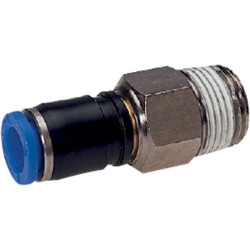 Įspaudžiama jungtis SCRMT1212P