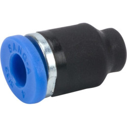 Įspaudžiama jungtis PC4P