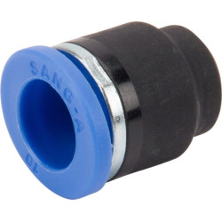 Įspaudžiama jungtis PC10P