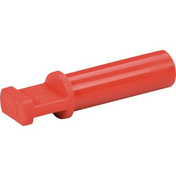 Sandarinimo kamštis 10 mm BP10B