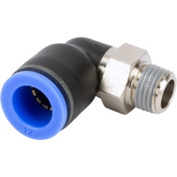 Įspaudžiama jungtis ECF1214P