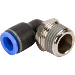 Įspaudžiama jungtis ECF1012P