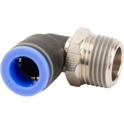 Įspaudžiama jungtis ECF1212P