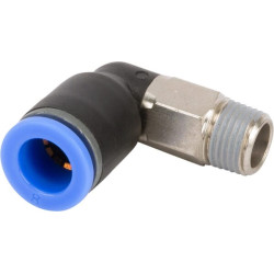 Įspaudžiama jungtis ECF818P